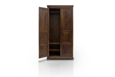 Sheesham Hardwood Rosewood Wooden Lifestyle Luxury Furniture Shop Store Pune Bangalore